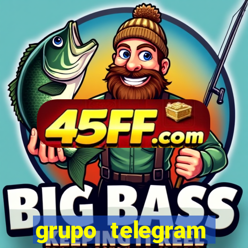 grupo telegram fortune tiger grÃ¡tis